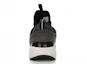 Purchase Li-Ning Brilliance 96 Mid ''Noir Blanc'' ARCL031-1