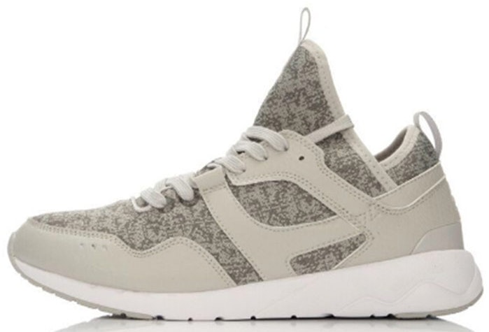 li-ning-brilliance-96-mid-grey-arcl-031-2