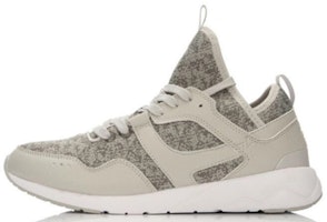 Li-Ning Brilliance 96 Mid 'Grey' ARCL031-2 Li-Ning Brilliance 96 Mid 'Grey' ARCL031-2