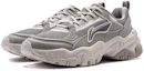 Shop Li-Ning Brown Sugar 'Kelabu Beige' AGCT423-4