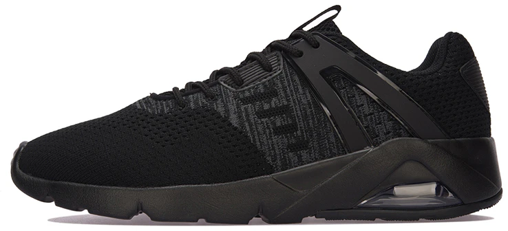 li-ning-bubble-ace-rt-black-agcm-155-8