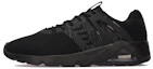 Buy Li-Ning Bubble Ace Rt 'Hitam' AGCM155-8