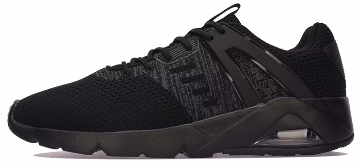 li-ning-bubble-ace-rt-black-agcm-155-8