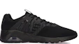 Order Li-Ning Bubble Ace Rt 'Hitam' AGCM155-8
