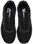 Shop Li-Ning Bubble Ace Rt 'Hitam' AGCM155-8