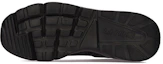 Purchase Li-Ning Bubble Ace Rt 'Hitam' AGCM155-8