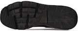 Purchase Li-Ning Bubble Ace Rt 'Hitam' AGCM155-8