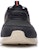 Li-Ning Bubble Ace Rt 'Hitam Hijau' AGCM155-2