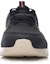 Shop Li-Ning Bubble Ace Rt 'Hitam Hijau' AGCM155-2