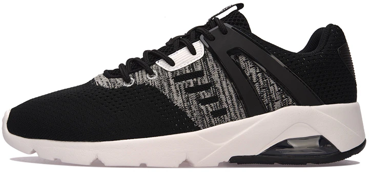 li-ning-bubble-ace-rt-black-grey-agcm-155-7