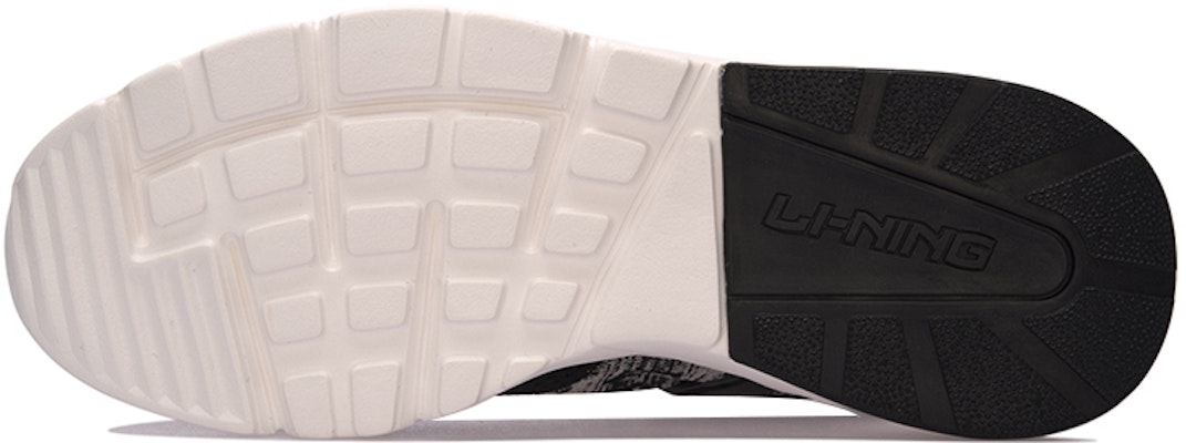 리닝 버블 에이스 RT '블랙 그레이' (Li-Ning Bubble Ace RT 'Black Grey') AGCM155-7 Purchase 리닝 버블 에이스 RT '블랙 그레이' (Li-Ning Bubble Ace RT 'Black Grey') AGCM155-7