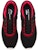 Li-Ning Bubble Ace Rt 'Hitam Merah' AGCM155-9