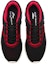 Shop Li-Ning Bubble Ace Rt 'Hitam Merah' AGCM155-9