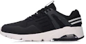 Buy 리닝 버블 에이스 RT '블랙 화이트' (Li-Ning Bubble Ace RT 'Black White') AGCM155-1
