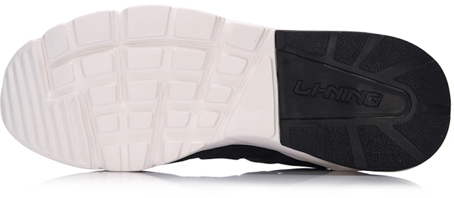 리닝 버블 에이스 RT '블랙 화이트' (Li-Ning Bubble Ace RT 'Black White') AGCM155-1 Purchase 리닝 버블 에이스 RT '블랙 화이트' (Li-Ning Bubble Ace RT 'Black White') AGCM155-1