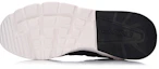 Purchase 리닝 버블 에이스 RT '블랙 화이트' (Li-Ning Bubble Ace RT 'Black White') AGCM155-1