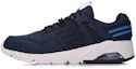 Buy Li-Ning Bubble Ace Rt 'Biru Muda' AGCM155-3