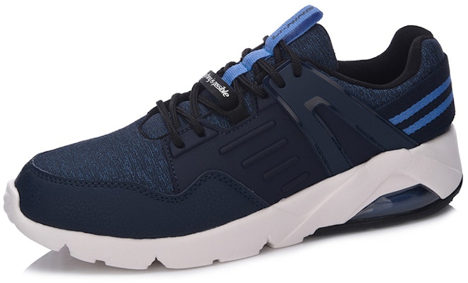 리닝 버블 에이스 Rt '라이트 블루' (Li-Ning Bubble Ace Rt '라이트 블루') AGCM155-3 Order 리닝 버블 에이스 Rt '라이트 블루' (Li-Ning Bubble Ace Rt '라이트 블루') AGCM155-3