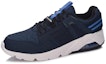 Order Li-Ning Bubble Ace Rt 'Biru Muda' AGCM155-3