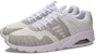 Li-Ning Bubble Ace Rt 'Putih Kelabu' AGCM155-6