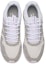Shop Li-Ning Bubble Ace Rt 'Putih Kelabu' AGCM155-6