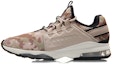 Buy Li-Ning Bubble Face 'Hitam Coklat' AGLM009-3