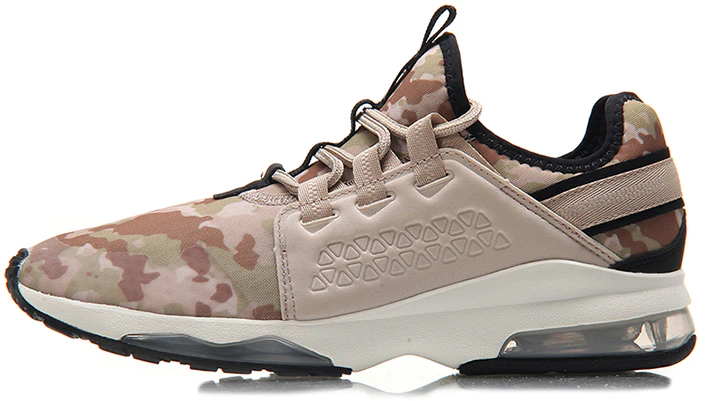 li-ning-bubble-face-black-brown-aglm-009-3