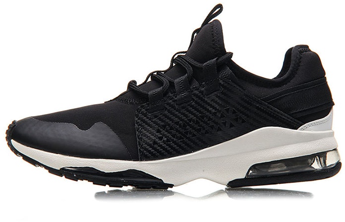 li-ning-bubble-face-black-white-aglm-009-1