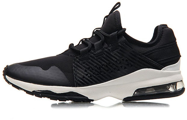 Li-Ning Bubble Face 'Hitam Putih' AGLM009-1 Buy Li-Ning Bubble Face 'Hitam Putih' AGLM009-1