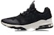 Li-Ning Bubble Face 'Hitam Putih' AGLM009-1