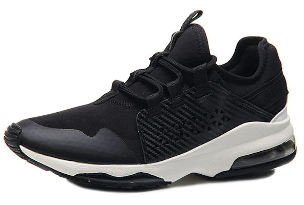 Li-Ning Bubble Face ''Noir Blanc'' AGLM009-1 Lookbook Li-Ning Bubble Face ''Noir Blanc'' AGLM009-1