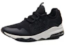 Lookbook Li-Ning Bubble Face ''Noir Blanc'' AGLM009-1
