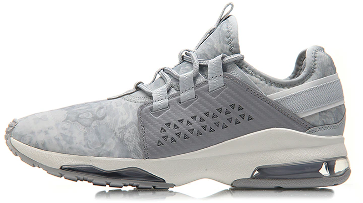 li-ning-bubble-face-grey-white-aglm-009-2