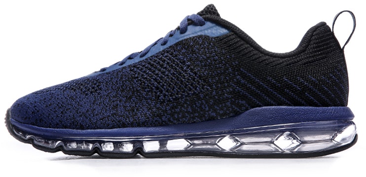 li-ning-bubble-max-black-blue-agcn-075-2