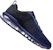 Li-Ning Bubble Max 'Hitam Biru' AGCN075-2