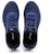 Li-Ning Bubble Max 'Hitam Biru' AGCN075-2