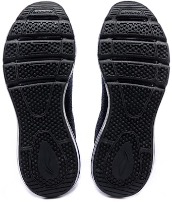 Li-Ning Bubble Max 'Black Blue' AGCN075-2 Purchase Li-Ning Bubble Max 'Black Blue' AGCN075-2