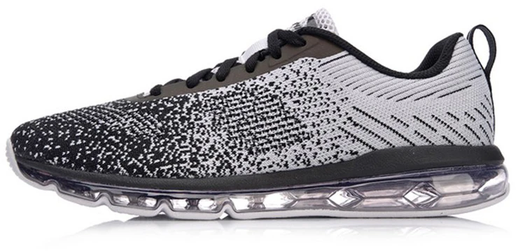li-ning-bubble-max-black-white-reflective-agcn-075-1
