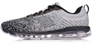 Buy Li-Ning Bubble Max 'Hitam Putih Reflektif' AGCN075-1