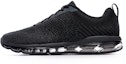 Buy Li-Ning Bubble Max 'Hitam Reflektif' AGCN075-3