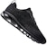 Li-Ning Bubble Max 'Hitam Reflektif' AGCN075-3