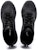 Li-Ning Bubble Max 'Hitam Reflektif' AGCN075-3