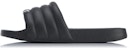Li-Ning Bubble Slide 'Minggu Fesyen Paris - Hitam' ABTQ005-1