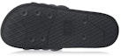 Purchase Li-Ning Bubble Slide 'Minggu Fesyen Paris - Hitam' ABTQ005-1