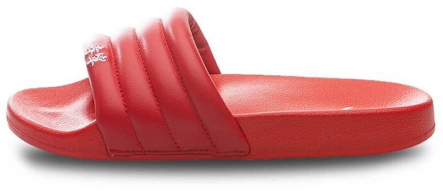 Li-Ning Bubble Slide 'Minggu Fesyen Paris - Merah' ABTQ005-3 Buy Li-Ning Bubble Slide 'Minggu Fesyen Paris - Merah' ABTQ005-3