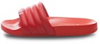 Buy Li-Ning Bubble Slide 'Minggu Fesyen Paris - Merah' ABTQ005-3