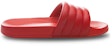 Li-Ning Bubble Slide 'Minggu Fesyen Paris - Merah' ABTQ005-3