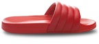 Order Li-Ning Bubble Slide 'Minggu Fesyen Paris - Merah' ABTQ005-3