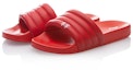 Lookbook Li-Ning Bubble Slide 'Minggu Fesyen Paris - Merah' ABTQ005-3