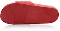 Purchase Li-Ning Bubble Slide 'Minggu Fesyen Paris - Merah' ABTQ005-3